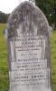 TURBET, Margaret Ann